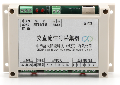 電站運(yùn)維智采設(shè)備